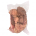Frozen Pork