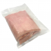 Frozen Pork