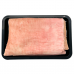 Frozen Pork