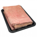 Frozen Pork