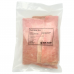 Frozen Pork