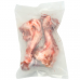 Frozen Pork