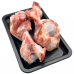 Frozen Pork
