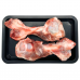 Frozen Pork