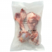Frozen Pork