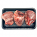 Frozen Pork