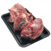 Frozen Pork