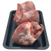 Frozen Pork