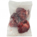 Frozen Pork