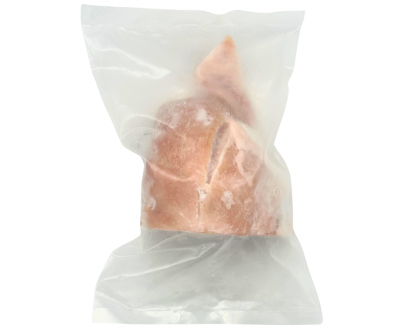 Frozen Pork