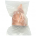 Frozen Pork