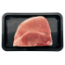 Frozen Pork
