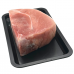 Frozen Pork