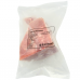 Frozen Pork