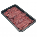 Frozen Pork