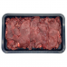 Frozen Pork