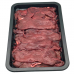 Frozen Pork