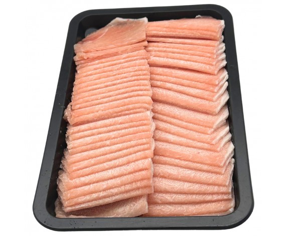 BBQ & Steamboat