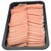 BBQ & Steamboat