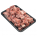 Frozen Pork