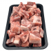 Frozen Pork