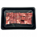 Frozen Pork