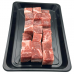 Frozen Pork
