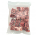 Frozen Pork