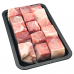 Frozen Pork