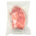Frozen Pork