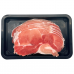 Frozen Pork