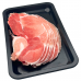Frozen Pork