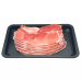 Frozen Pork