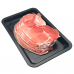 Frozen Pork