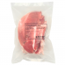 Frozen Pork
