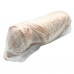 Frozen Pork