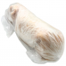 Frozen Pork