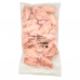 Frozen Poultry