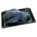 Frozen Poultry
