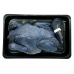 Frozen Poultry