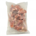 Frozen Poultry