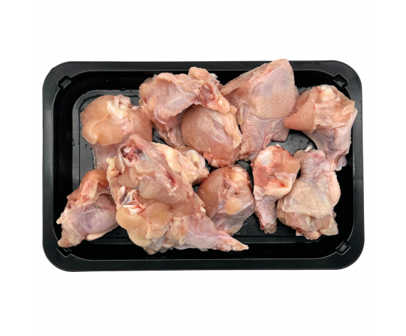 CHICKEN WINGSTICKS (DRUMLET) | 1KG/PKT | 小鸡腿(翅腿) | BR