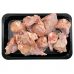 Frozen Poultry