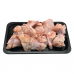 Frozen Poultry