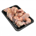 Frozen Poultry