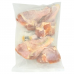 Frozen Poultry