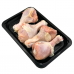 Frozen Poultry
