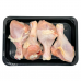 Frozen Poultry