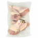 Frozen Poultry