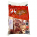 Frozen Poultry